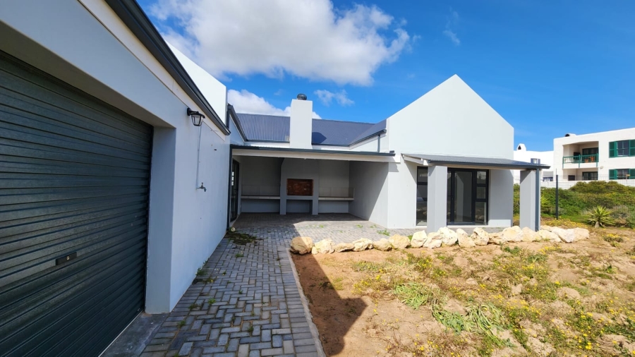 3 Bedroom Property for Sale in Laguna Western Cape